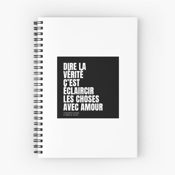 Item preview, Tabula Rasa Punchlines  designed and sold by lazyrebel.