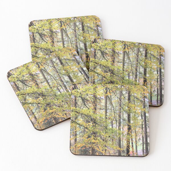 Item preview, Treescape designed and sold by Rachel J Bowler.