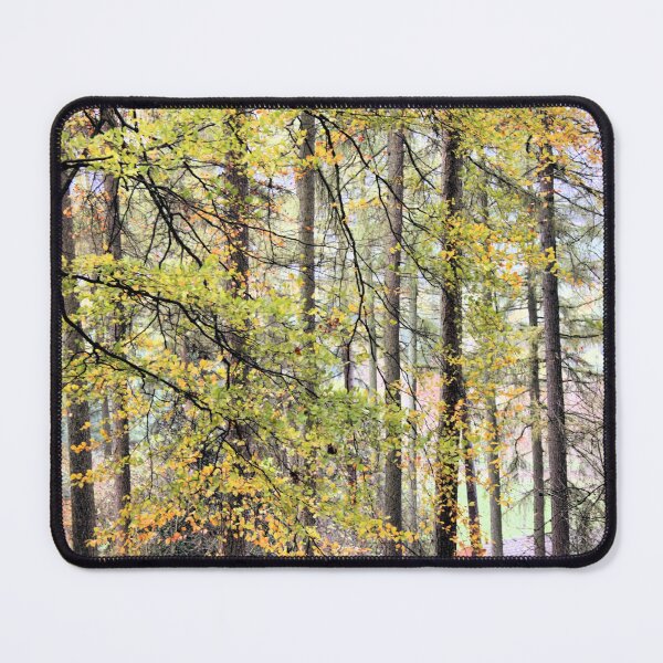 Item preview, Treescape designed and sold by Rachel J Bowler.