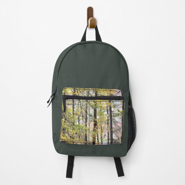 Item preview, Treescape designed and sold by Rachel J Bowler.