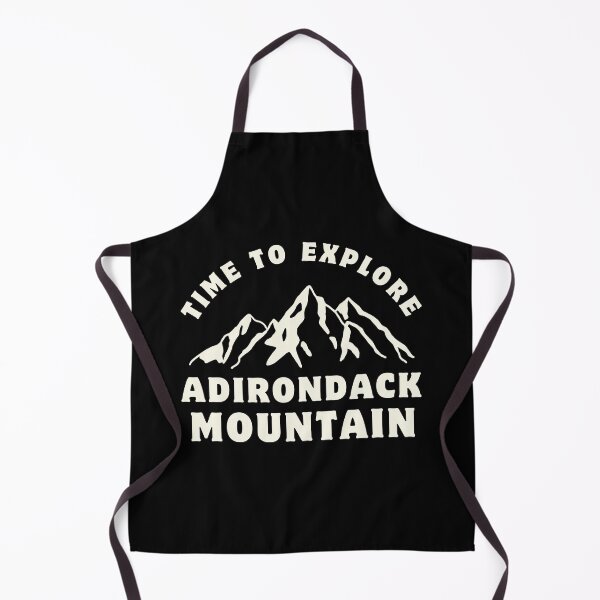 Item preview, adirondack mountain designed and sold by lino4king.