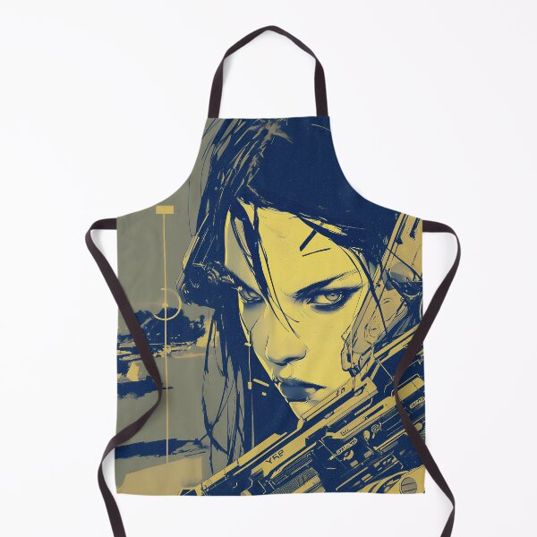 Item preview, Off the shoulder of Orion designed and sold by ComputerOK.