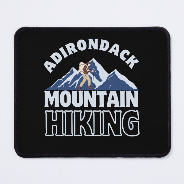 Item preview, adirondack mountain designed and sold by lino4king.