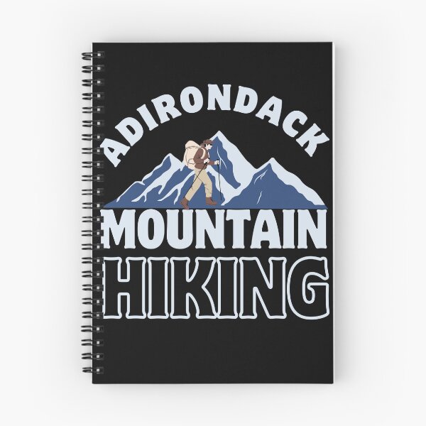 Item preview, adirondack mountain designed and sold by lino4king.