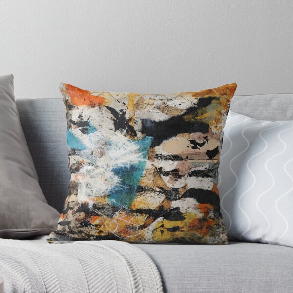Item preview, Bats at Sunset designed and sold by Robin King.