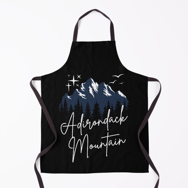 Item preview, adirondack mountain designed and sold by lino4king.