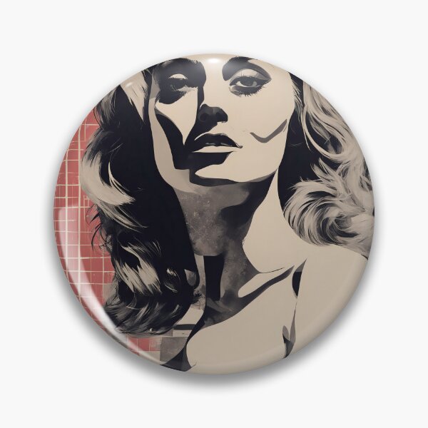 Item preview, bruti designed and sold by stolzer85.