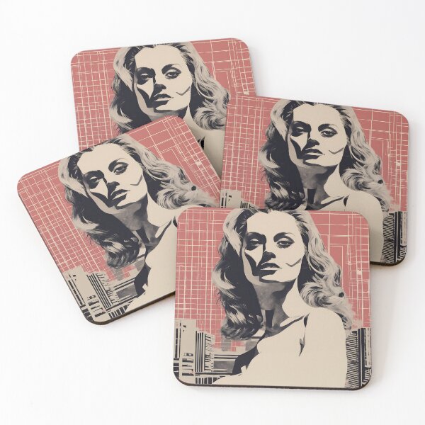 Item preview, bruti designed and sold by stolzer85.