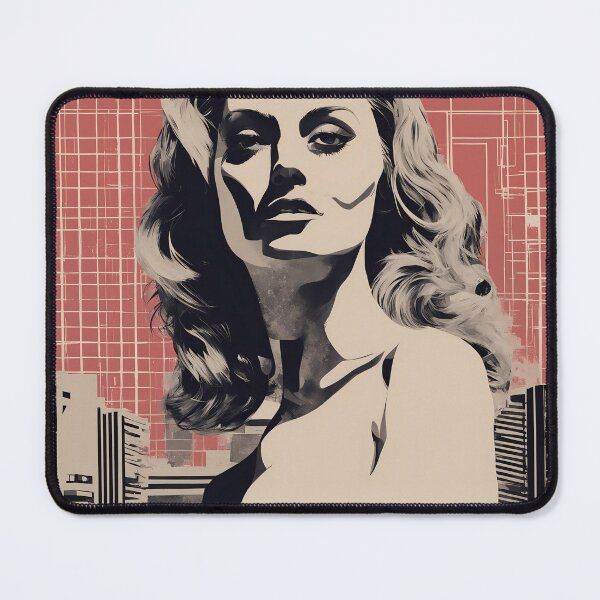 Item preview, bruti designed and sold by stolzer85.