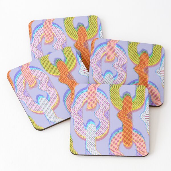 Item preview, Delayed Reaction  designed and sold by Laura OConnor.