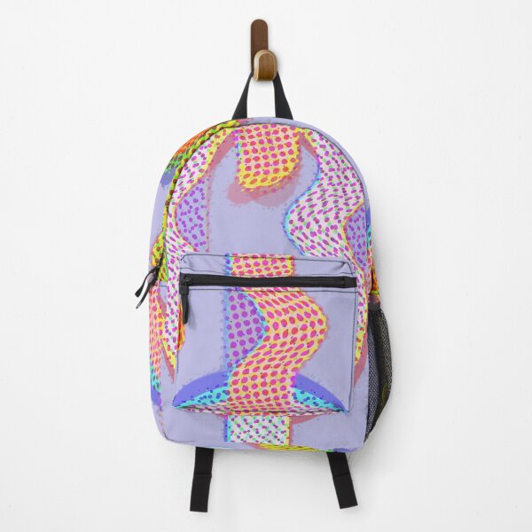 Item preview, Delayed Reaction  designed and sold by Laura OConnor.