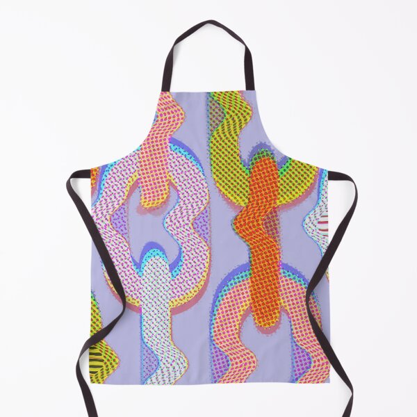 Item preview, Delayed Reaction  designed and sold by Laura OConnor.