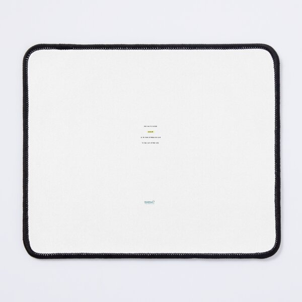 Item preview, Self-Care Reminder – “Include Yourself” Secret Note designed and sold by MotiWear: Think It. Wear It. Live It..