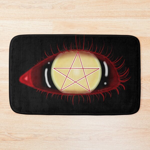 Item preview, Second Sight designed and sold by LightAtNightArt.