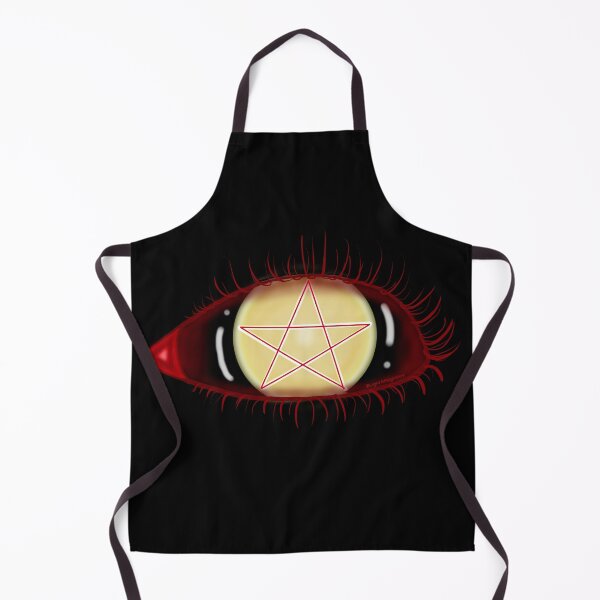 Item preview, Second Sight designed and sold by LightAtNightArt.
