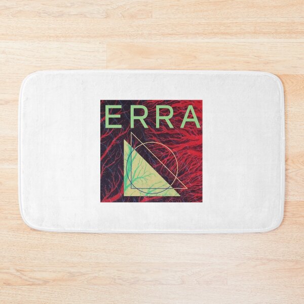 Item preview, Candles Flicker in Erra cSilence  designed and sold by MashironArt.