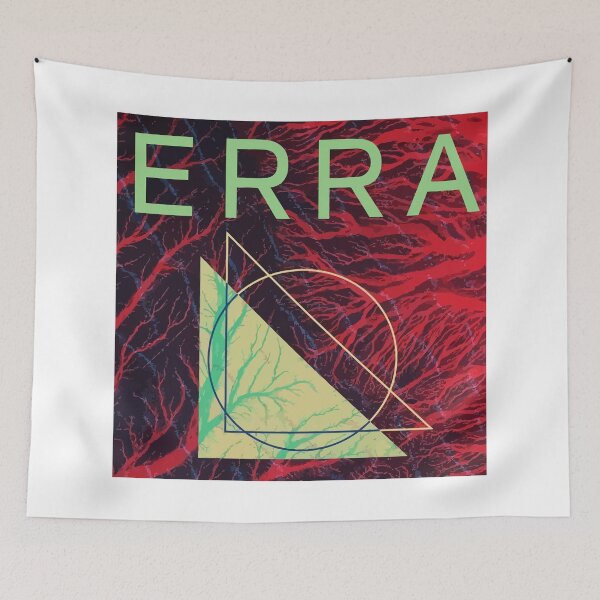 Item preview, Candles Flicker in Erra cSilence  designed and sold by MashironArt.