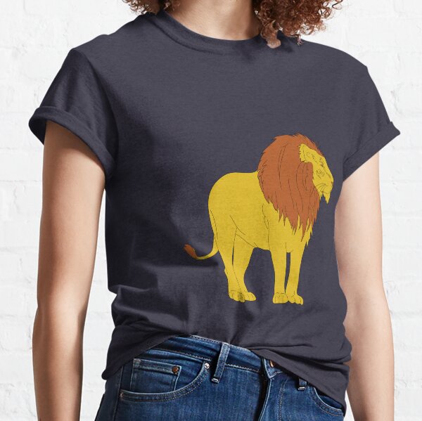 K C3 Bchler L C3 B6we Geschenke Merchandise Redbubble