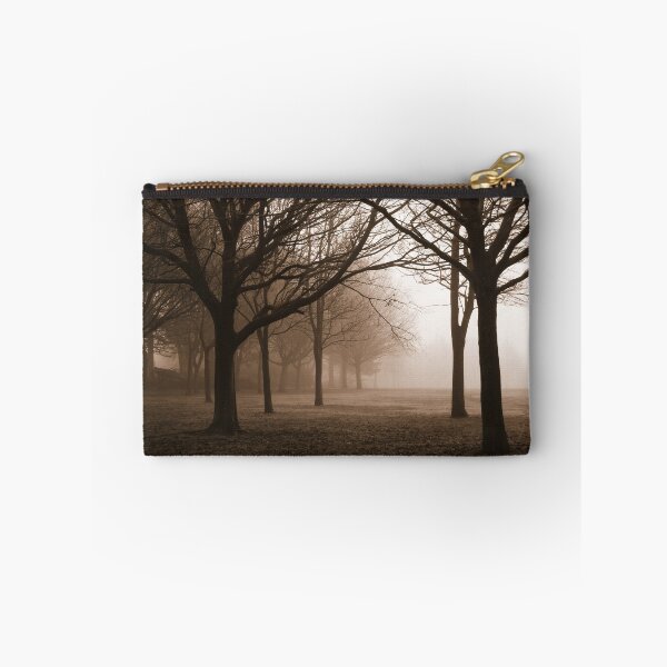 Item preview, Trees in Sepia designed and sold by Rachel J Bowler.