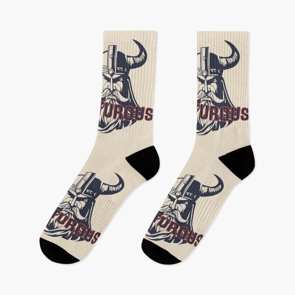 Item preview, DADventurous Epic Viking Dad Warrior Graphic Design designed and sold by cabana.space.