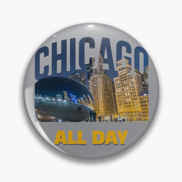 Item preview, Cities We Love designed and sold by T-N-Tshirts.
