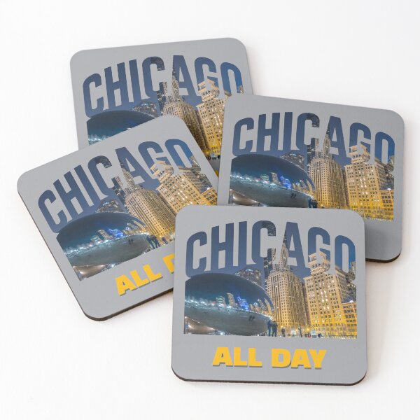 Item preview, Cities We Love designed and sold by T-N-Tshirts.