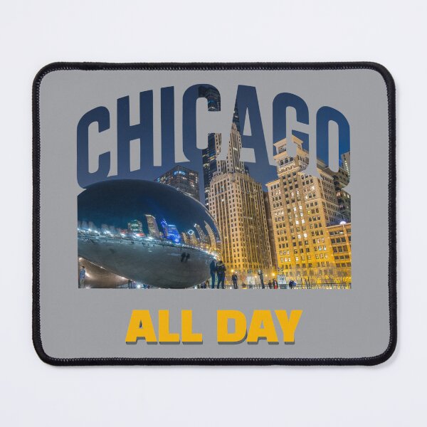 Item preview, Cities We Love designed and sold by T-N-Tshirts.