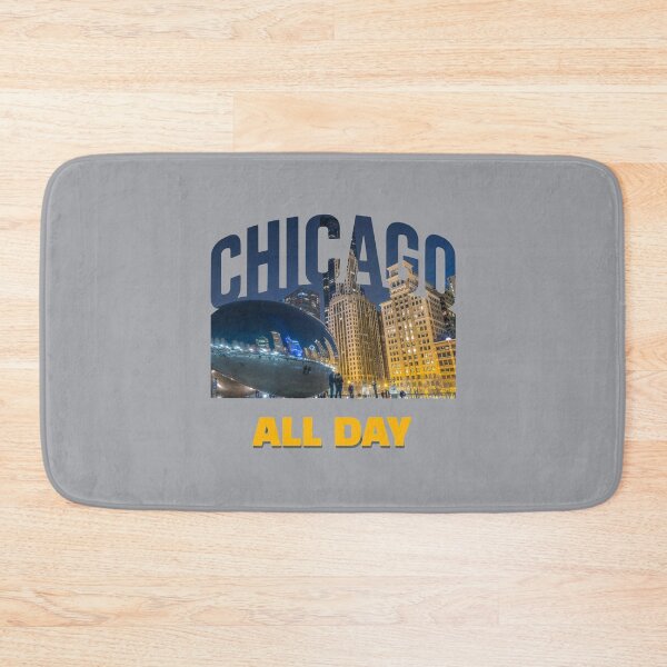 Item preview, Cities We Love designed and sold by T-N-Tshirts.