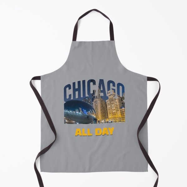 Item preview, Cities We Love designed and sold by T-N-Tshirts.