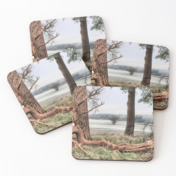 Item preview, Quatt near Bridgnorth designed and sold by Rachel J Bowler.