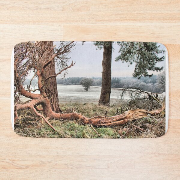 Item preview, Quatt near Bridgnorth designed and sold by Rachel J Bowler.