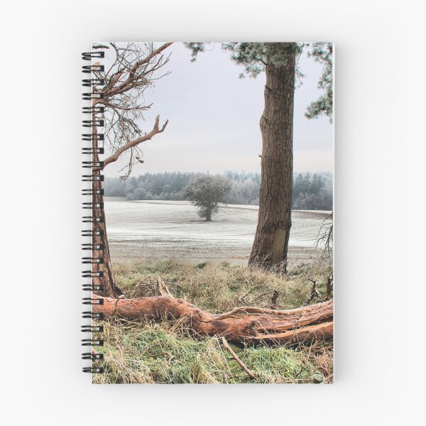 Item preview, Quatt near Bridgnorth designed and sold by Rachel J Bowler.