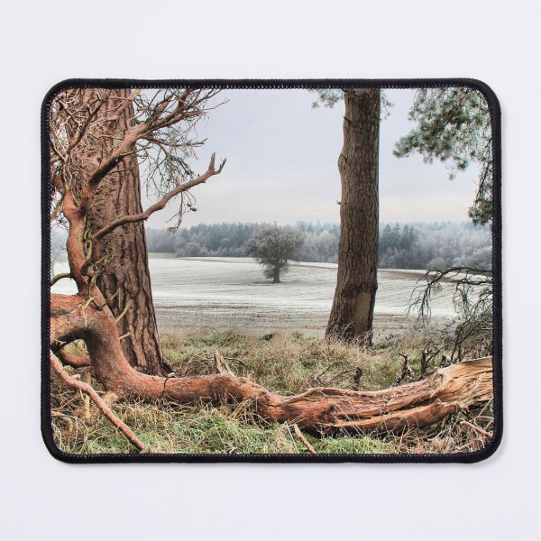 Item preview, Quatt near Bridgnorth designed and sold by Rachel J Bowler.