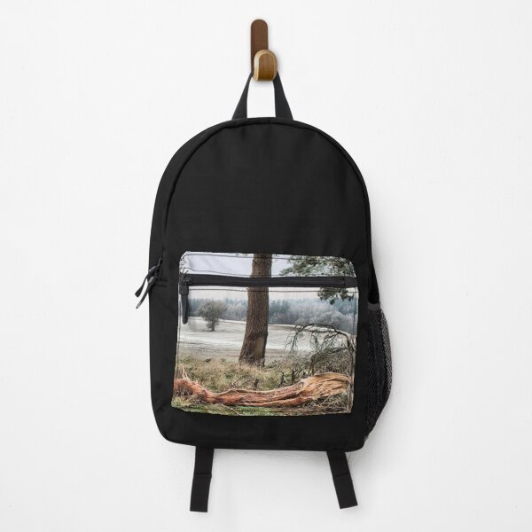 Item preview, Quatt near Bridgnorth designed and sold by Rachel J Bowler.