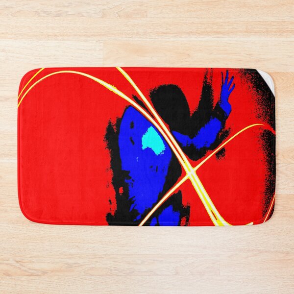 Item preview, Shield designed and sold by MAMA LXXVIII: Art by Marsailhe Milward.