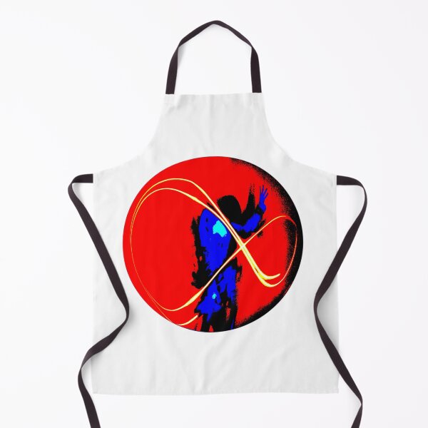 Item preview, Shield designed and sold by MAMA LXXVIII: Art by Marsailhe Milward.