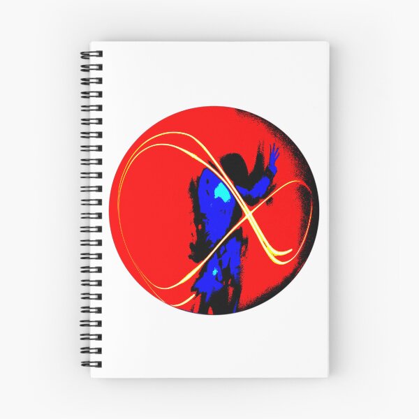 Item preview, Shield designed and sold by MAMA.art.Rio <Marsailhe_Milward>.