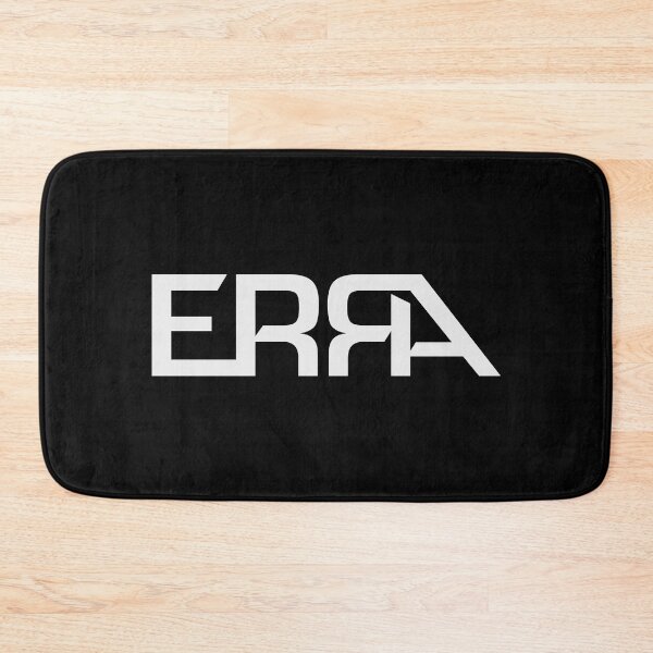 Item preview, The Cross Wears Erra bThorns  designed and sold by MashironArt.