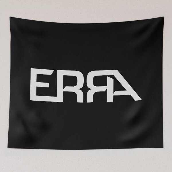 Item preview, The Cross Wears Erra bThorns  designed and sold by MashironArt.