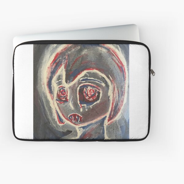 Item preview, Is this A Person? designed and sold by Mind-Unraveled.