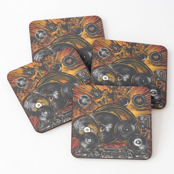 Item preview, dj designed and sold by stolzer85.