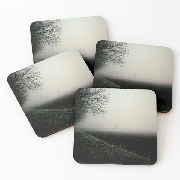 Item preview, Dark and Light designed and sold by Rachel J Bowler.