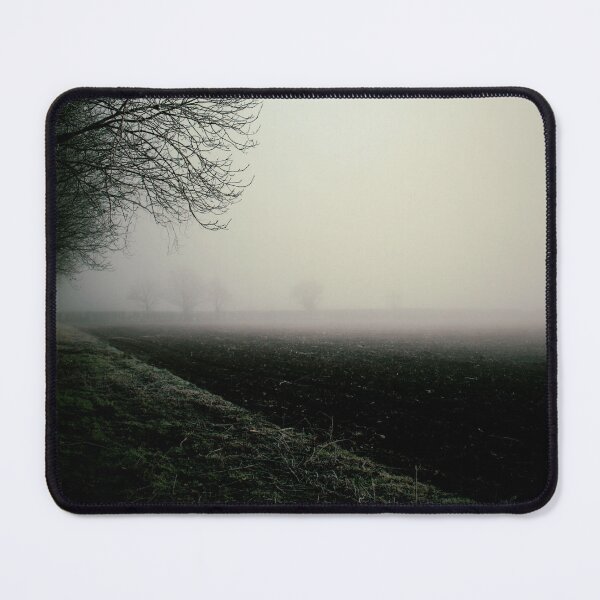 Item preview, Dark and Light designed and sold by Rachel J Bowler.