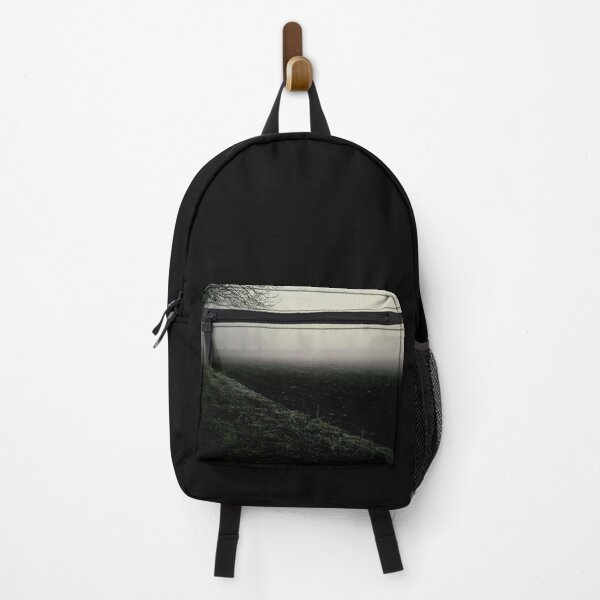 Item preview, Dark and Light designed and sold by Rachel J Bowler.