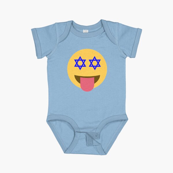 Item preview, hanukkah chanukkah emoji designed and sold by Gossip Rag.