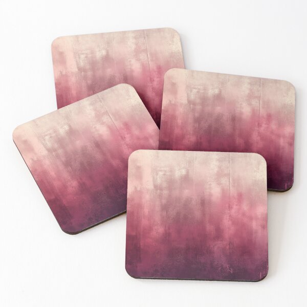 Item preview, Faded Rose and Maroon Gradient Textured Background designed and sold by seelya83.