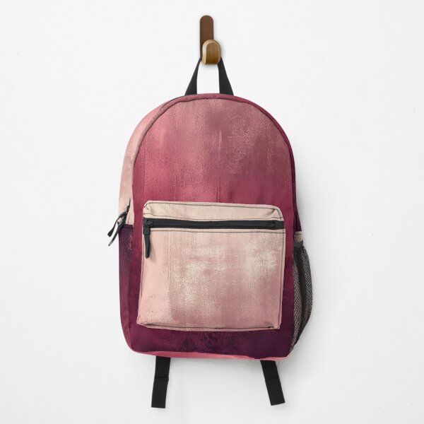 Item preview, Faded Rose and Maroon Gradient Textured Background designed and sold by seelya83.