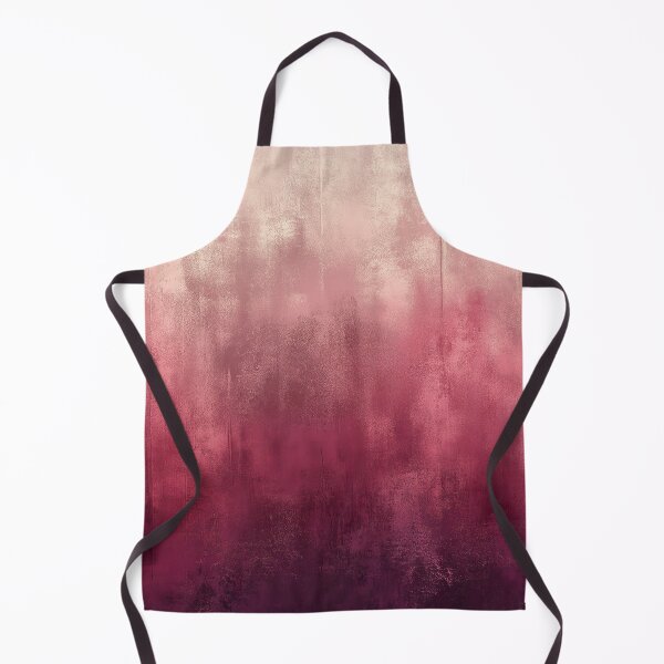 Item preview, Faded Rose and Maroon Gradient Textured Background designed and sold by seelya83.