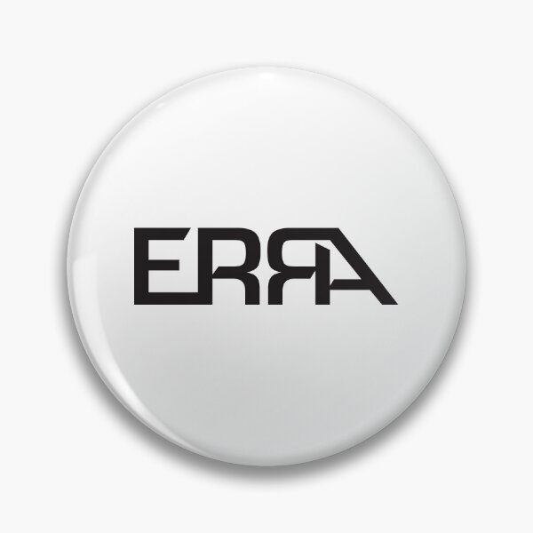 Item preview, Mist Rises From Erra aGraves  designed and sold by MashironArt.