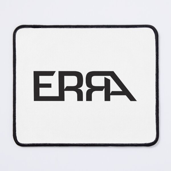 Item preview, Mist Rises From Erra aGraves  designed and sold by MashironArt.